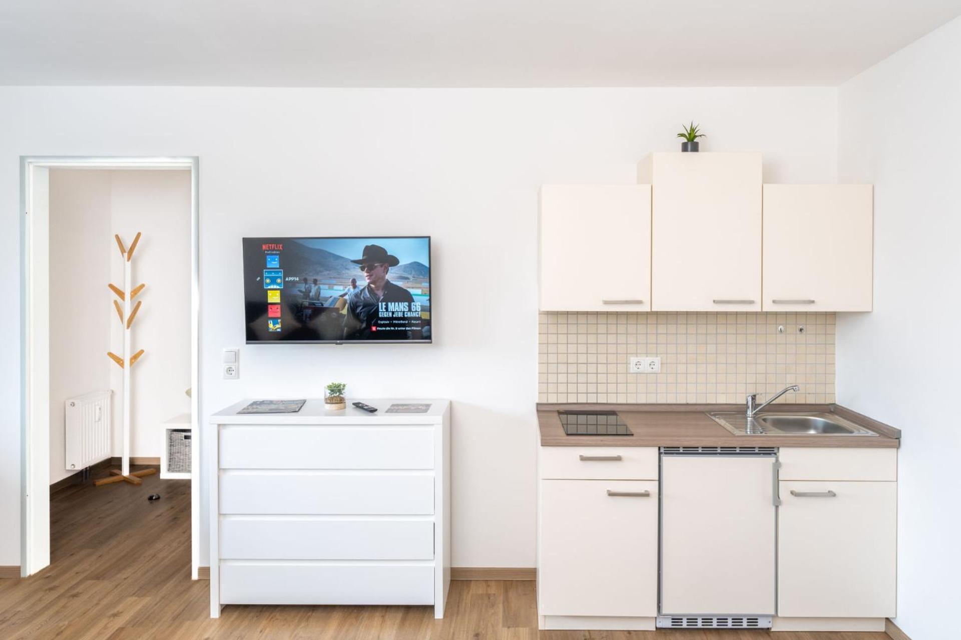Modernes Apartment Mit Privatem Stellplatz Wenige Minuten Von Der Innenstadt & Mosel コブレンツ エクステリア 写真