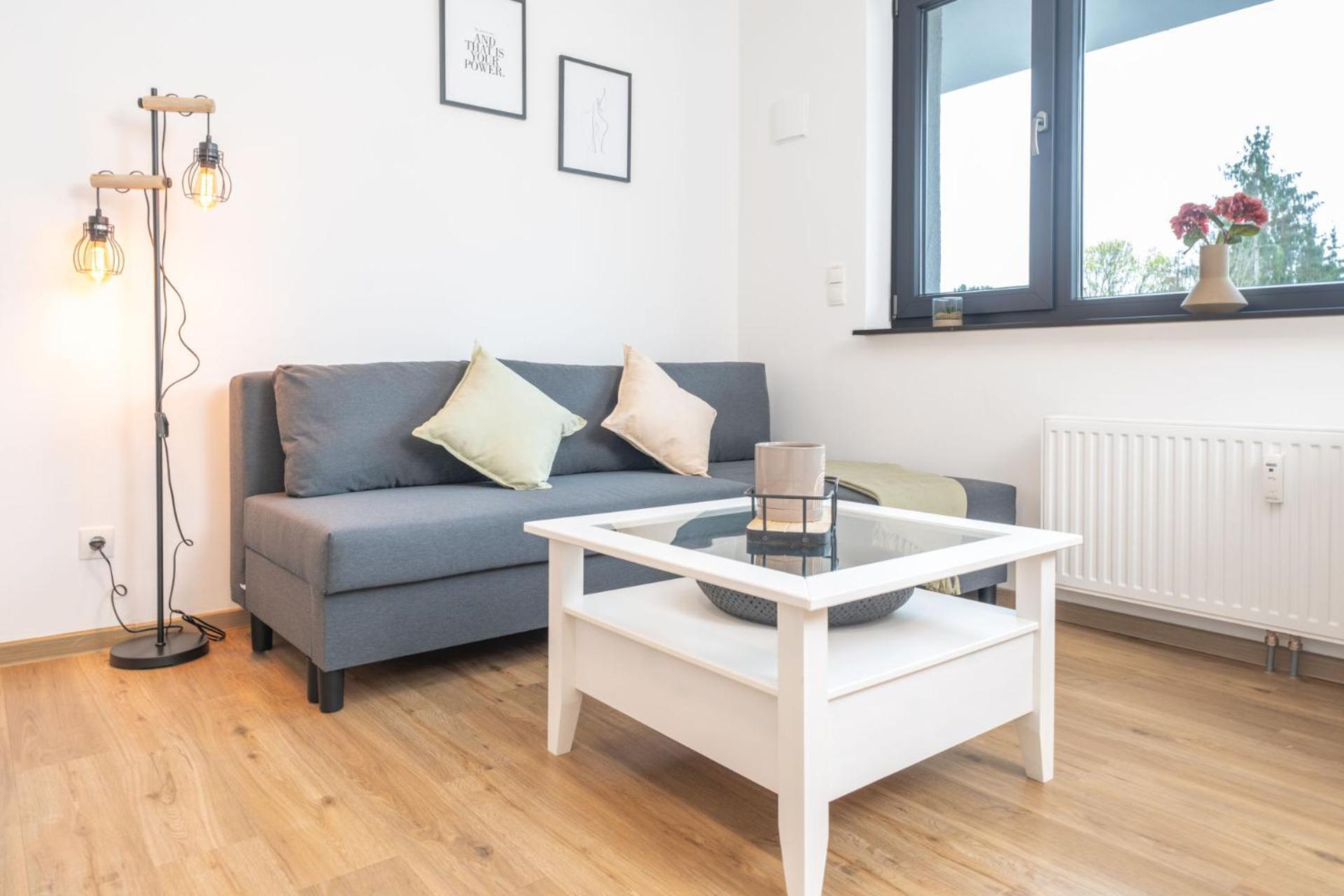 Modernes Apartment Mit Privatem Stellplatz Wenige Minuten Von Der Innenstadt & Mosel コブレンツ エクステリア 写真